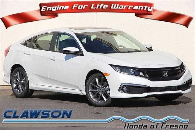 honda-civic-2019-fc1f3kjw-19xfc1f34ke216419image-1 honda-civic-2019-fc1f3kjw-19xfc1f34ke216419image-1