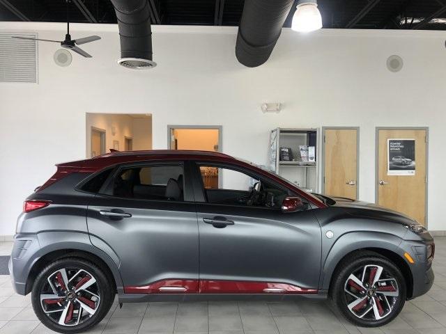 5464-hyundai-kona-2019-q0472f45 5464-hyundai-kona-2019-q0472f45