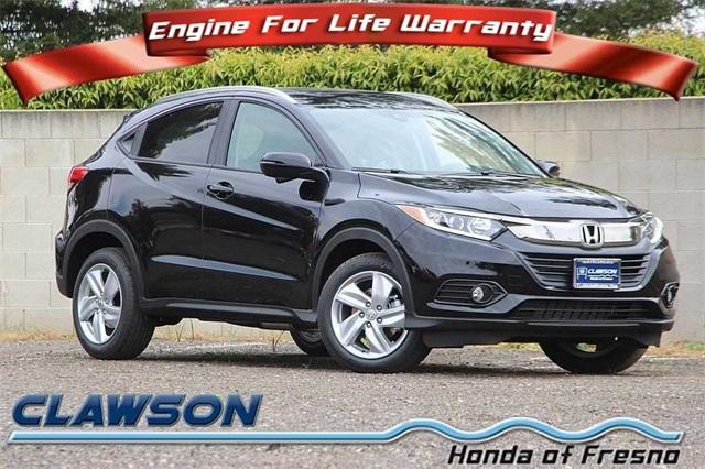 honda-hr-v-2019-ru5h7kjnw-3czru5h71km709301image-1 honda-hr-v-2019-ru5h7kjnw-3czru5h71km709301image-1