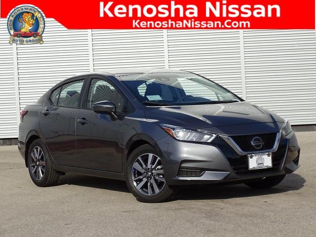 54664-3606-nissan-versa-2020-10210 54664-3606-nissan-versa-2020-10210