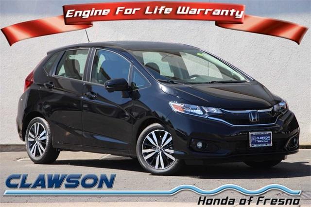 honda-fit-2019-gk5h8kjw-3hggk5h89km730880image-1 honda-fit-2019-gk5h8kjw-3hggk5h89km730880image-1