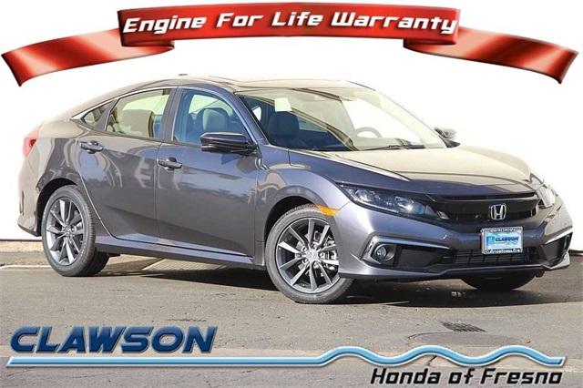 honda-civic-2019-fc1f3kjw-19xfc1f3xke211435image-1 honda-civic-2019-fc1f3kjw-19xfc1f3xke211435image-1