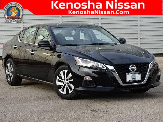 54694-3607-nissan-altima-2020-13110 54694-3607-nissan-altima-2020-13110