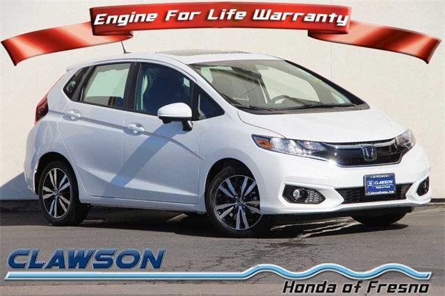 honda-fit-2019-gk5h8kjw-3hggk5h83km744225image-1 honda-fit-2019-gk5h8kjw-3hggk5h83km744225image-1