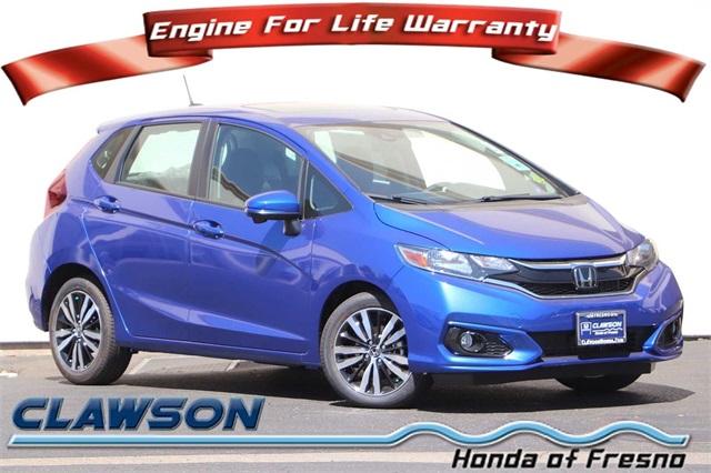 honda-fit-2019-gk5h8kjw-3hggk5h82km743437image-1 honda-fit-2019-gk5h8kjw-3hggk5h82km743437image-1
