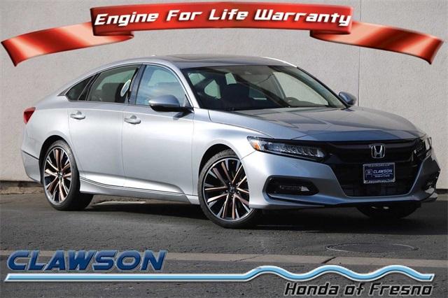 honda-accord-2019-cv2f9kknw-1hgcv2f94ka027636image-1 honda-accord-2019-cv2f9kknw-1hgcv2f94ka027636image-1