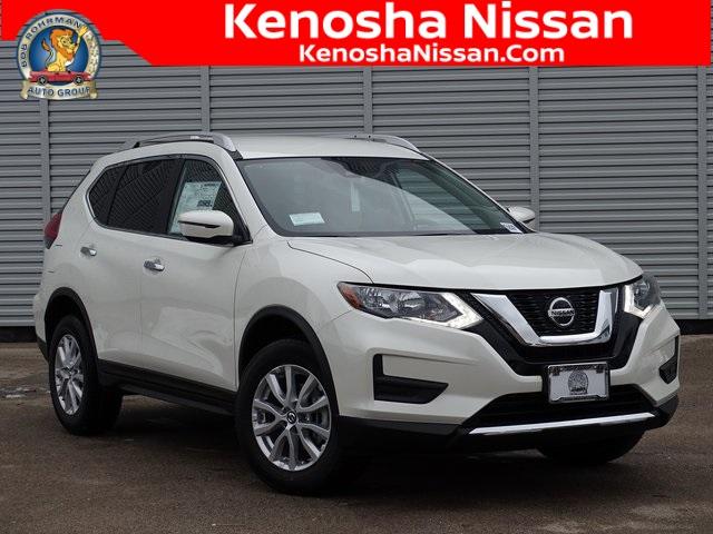 54724-3608-nissan-rogue-2020-22210 54724-3608-nissan-rogue-2020-22210