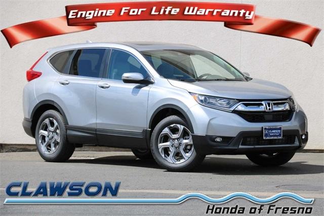 honda-cr-v-2019-rw2h8kjnw-jhlrw2h80kx022721image-1 honda-cr-v-2019-rw2h8kjnw-jhlrw2h80kx022721image-1