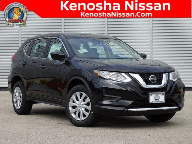 54760-3609-nissan-rogue-2020-22010 54760-3609-nissan-rogue-2020-22010