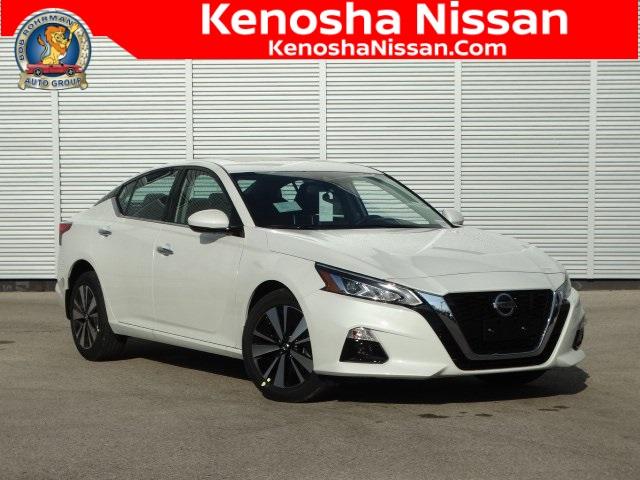 54790-3610-nissan-altima-2020-13610 54790-3610-nissan-altima-2020-13610