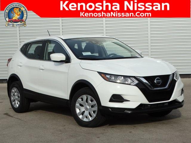 54825-3611-nissan-roguesport-2020-27010 54825-3611-nissan-roguesport-2020-27010