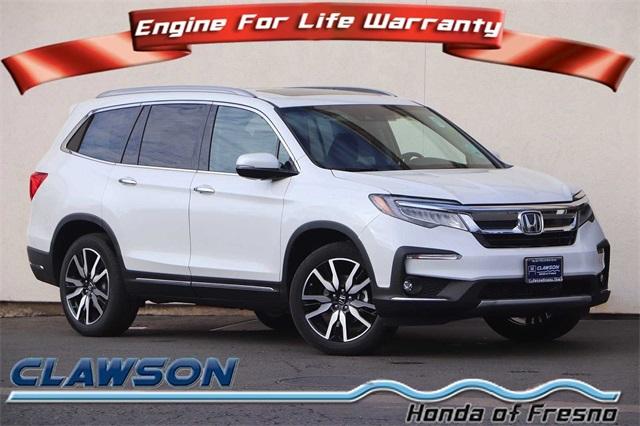 honda-pilot-2020-yf6h0lknw-5fnyf6h01lb033409image-1 honda-pilot-2020-yf6h0lknw-5fnyf6h01lb033409image-1