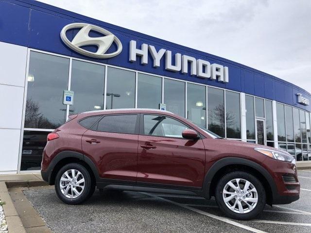 5484-hyundai-tucson-2019-844a2f45 5484-hyundai-tucson-2019-844a2f45
