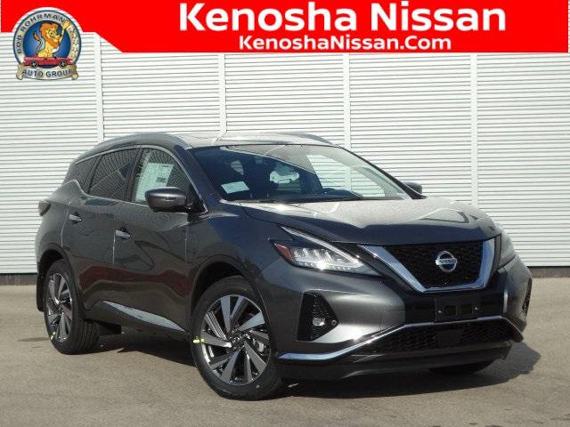 54887-3613-nissan-murano-2020-23410 54887-3613-nissan-murano-2020-23410