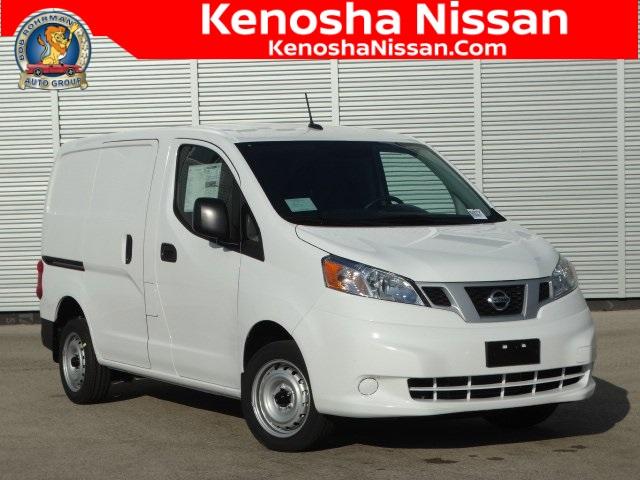 54925-3614-nissan-nv200-2020-66110 54925-3614-nissan-nv200-2020-66110