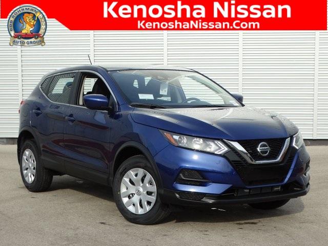 54983-3616-nissan-roguesport-2020-27010 54983-3616-nissan-roguesport-2020-27010