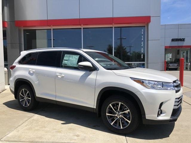 5500-toyota-highlander-2019-6953 5500-toyota-highlander-2019-6953