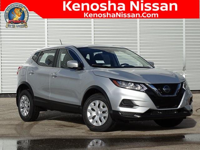 55014-3617-nissan-roguesport-2020-27010 55014-3617-nissan-roguesport-2020-27010