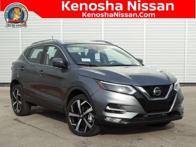 55041-3618-nissan-roguesport-2020-27410 55041-3618-nissan-roguesport-2020-27410
