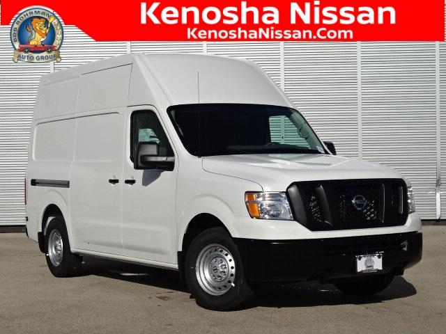 55078-3619-nissan-nv2500hd-2020-62010 55078-3619-nissan-nv2500hd-2020-62010