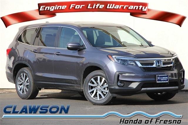 honda-pilot-2020-yf6h5ljnw-5fnyf6h52lb025637image-1