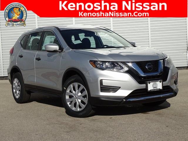 55138-3621-nissan-rogue-2020-22010 55138-3621-nissan-rogue-2020-22010