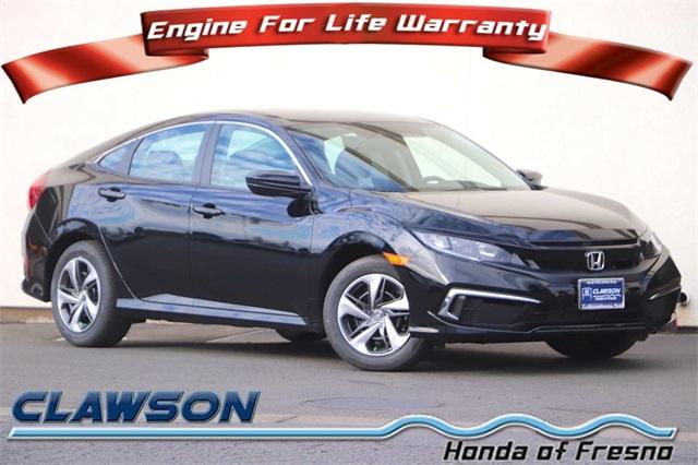honda-civic-2020-fc2f6lew-2hgfc2f65lh513920image-1