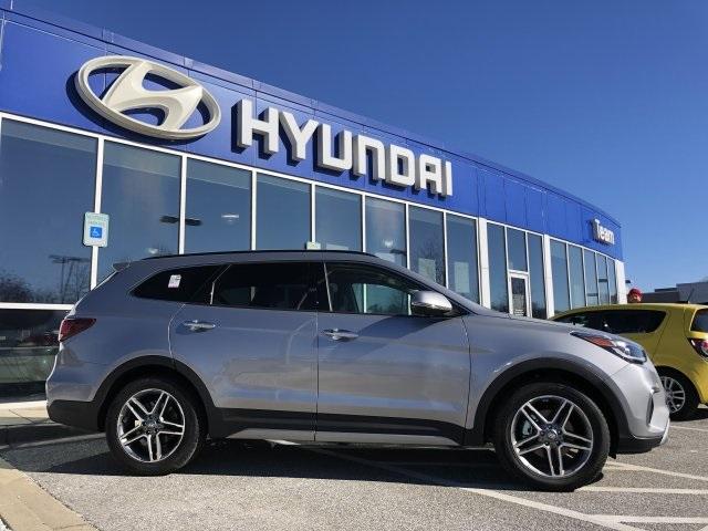 5516-hyundai-santafexl-2019-j0482a65 5516-hyundai-santafexl-2019-j0482a65