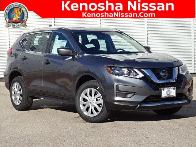 55170-3622-nissan-rogue-2020-22010 55170-3622-nissan-rogue-2020-22010