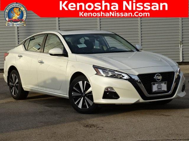 55201-3623-nissan-altima-2020-13610 55201-3623-nissan-altima-2020-13610