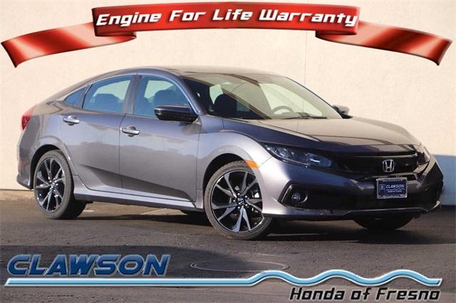 honda-civic-2020-fc2f8lew-19xfc2f82le201176image-1