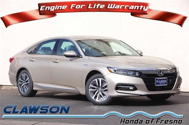 honda-accord-2020-cv3f4ljw-1hgcv3f44la001520image-1