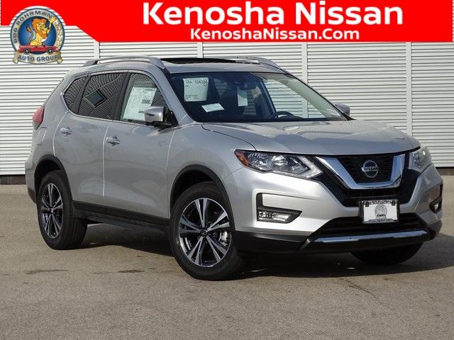 55237-3624-nissan-rogue-2020-22210 55237-3624-nissan-rogue-2020-22210