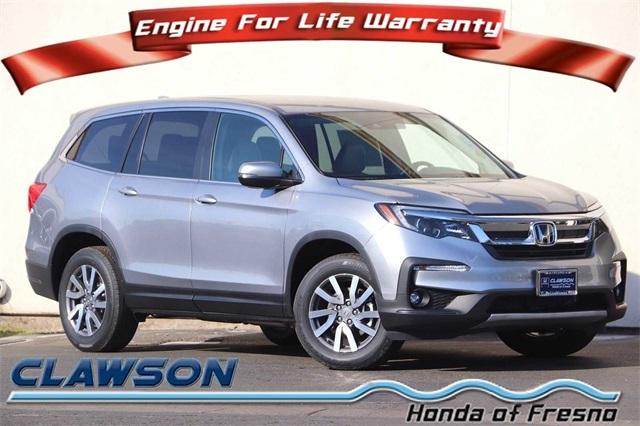 honda-pilot-2020-yf6h3lexw-5fnyf6h39lb012270image-1