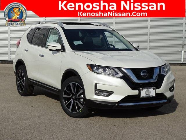 55275-3625-nissan-rogue-2020-22410 55275-3625-nissan-rogue-2020-22410