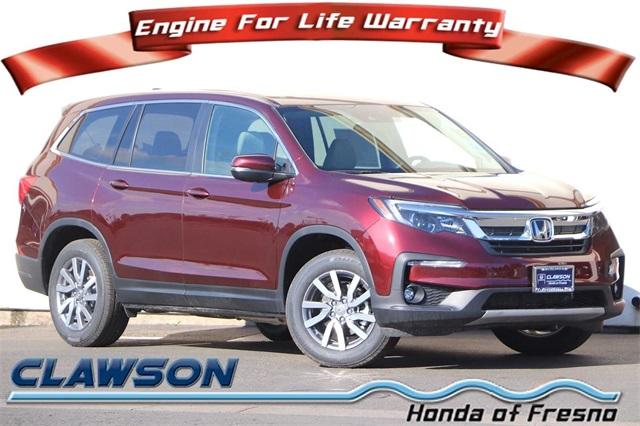 honda-pilot-2020-yf5h3lexw-5fnyf5h31lb009163image-1