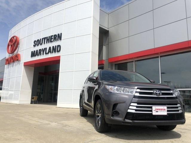 5531-toyota-highlander-2019-6942 5531-toyota-highlander-2019-6942