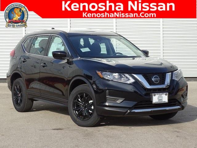 55314-3626-nissan-rogue-2020-22010 55314-3626-nissan-rogue-2020-22010