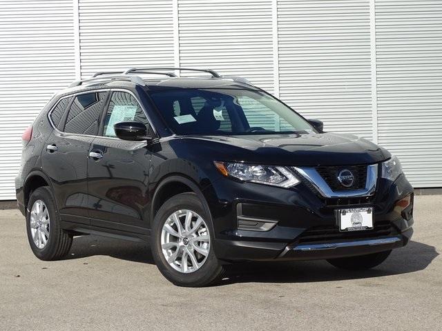 55346-3627-nissan-rogue-2020-22010 55346-3627-nissan-rogue-2020-22010