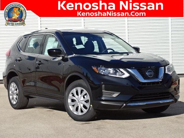 55375-3628-nissan-rogue-2020-22010