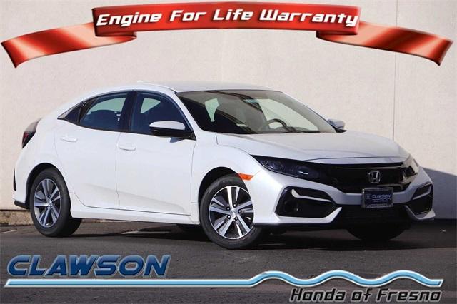 honda-civic-2020-fk7h3lew-shhfk7h38lu400971image-1 honda-civic-2020-fk7h3lew-shhfk7h38lu400971image-1