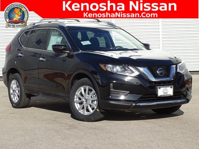 55406-3629-nissan-rogue-2020-22010
