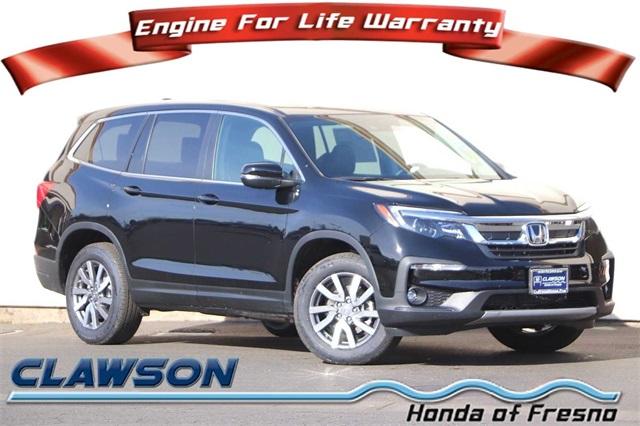 honda-pilot-2020-yf6h5ljnw-5fnyf6h54lb025753image-1 honda-pilot-2020-yf6h5ljnw-5fnyf6h54lb025753image-1