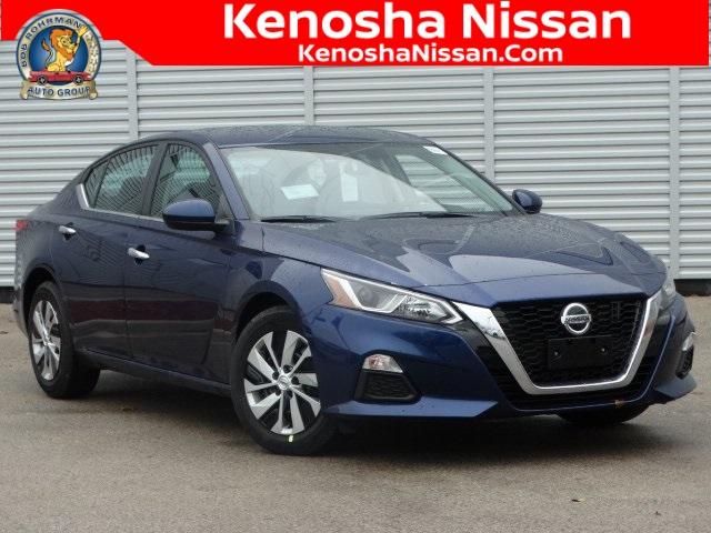 55436-3630-nissan-altima-2020-13110