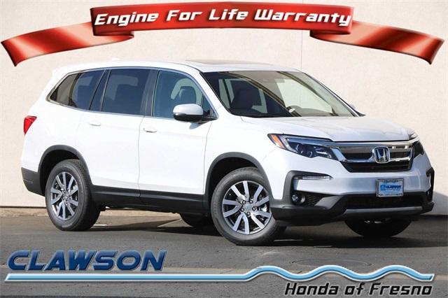 honda-pilot-2020-yf6h5ljnw-5fnyf6h53lb017434image-1 honda-pilot-2020-yf6h5ljnw-5fnyf6h53lb017434image-1