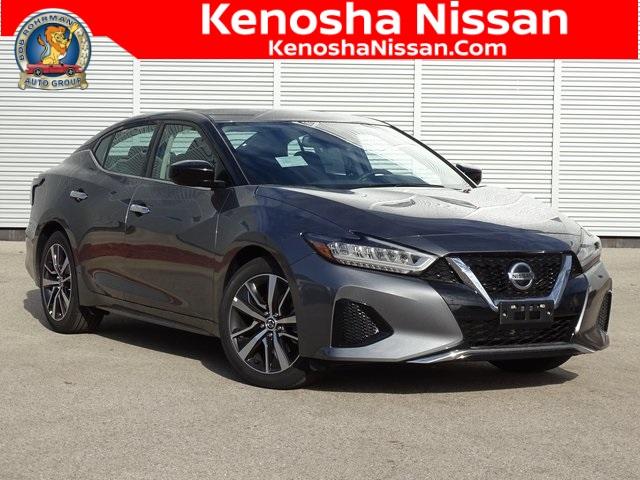 55469-3631-nissan-maxima-2020-16010