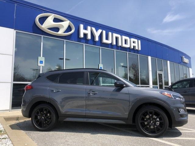 5547-hyundai-tucson-2019- 5547-hyundai-tucson-2019-
