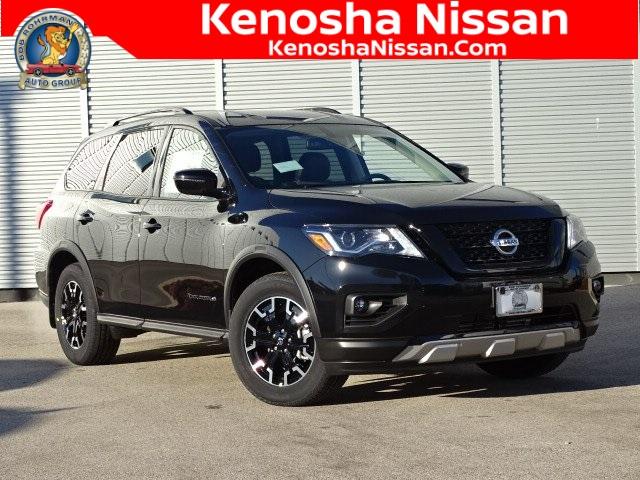 55497-3632-nissan-pathfinder-2020-25210