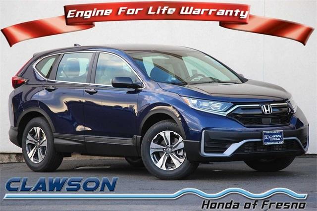 honda-cr-v-2020-rw1h2lew-7farw1h20le002374image-1 honda-cr-v-2020-rw1h2lew-7farw1h20le002374image-1