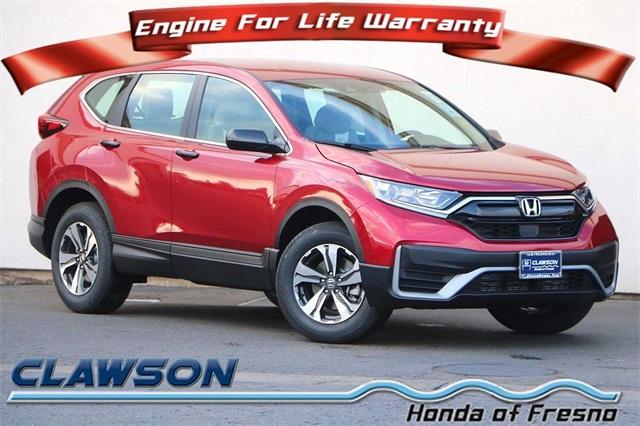honda-cr-v-2020-rw2h2lew-7farw2h27le004497image-1 honda-cr-v-2020-rw2h2lew-7farw2h27le004497image-1